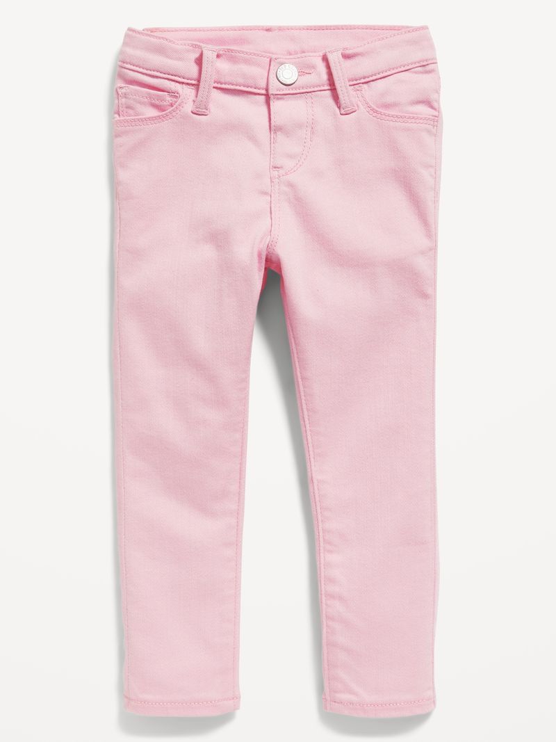 Pantalon-Rockstar-360°-Stretch-Pop-Color-Old-Navy-para-toddler-nina-865995-000