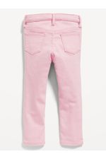 Pantalon-Rockstar-360°-Stretch-Pop-Color-Old-Navy-para-toddler-nina-865995-000