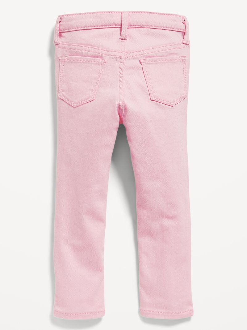 Pantalon-Rockstar-360°-Stretch-Pop-Color-Old-Navy-para-toddler-nina-865995-000