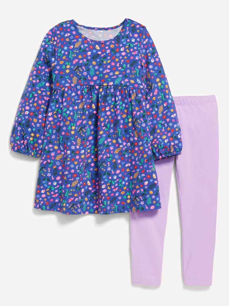 Old navy ropa para niñas hotsell