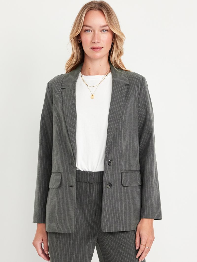Blazer-de-sarga-fit-relajado-Old-Navy-para-mujer-479167-000