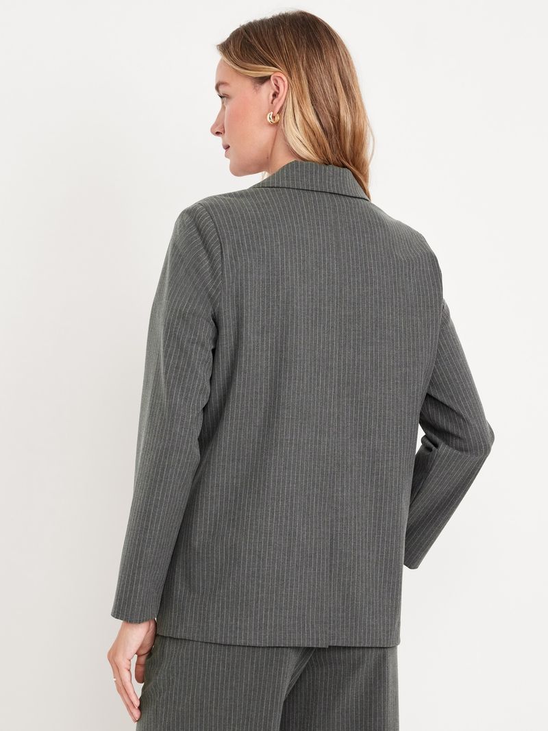 Blazer-de-sarga-fit-relajado-Old-Navy-para-mujer-479167-000