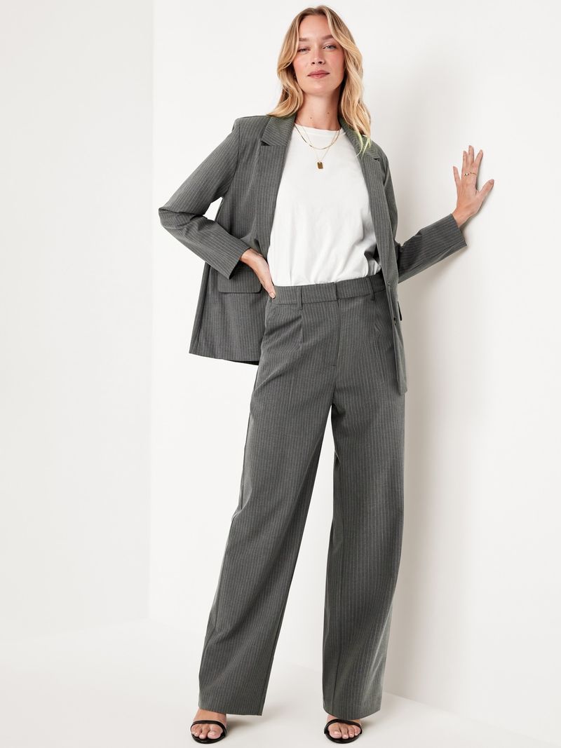 Blazer-de-sarga-fit-relajado-Old-Navy-para-mujer-479167-000