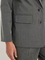 Blazer-de-sarga-fit-relajado-Old-Navy-para-mujer-479167-000