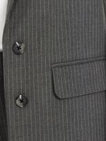 Blazer-de-sarga-fit-relajado-Old-Navy-para-mujer-479167-000