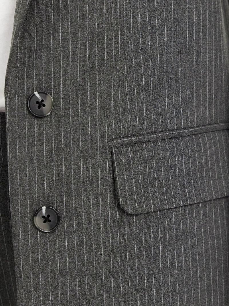 Blazer-de-sarga-fit-relajado-Old-Navy-para-mujer-479167-000