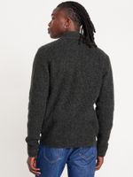 Sueter old navy para hombre sale