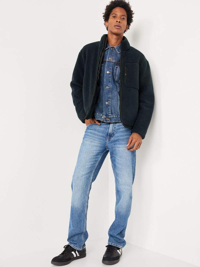 Old navy chamarras hombre sale