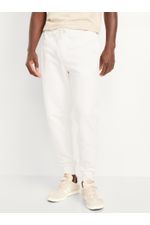 Jogger-tapared-con-grafico-de-logo-para-hombre-Old-Navy-846622-010