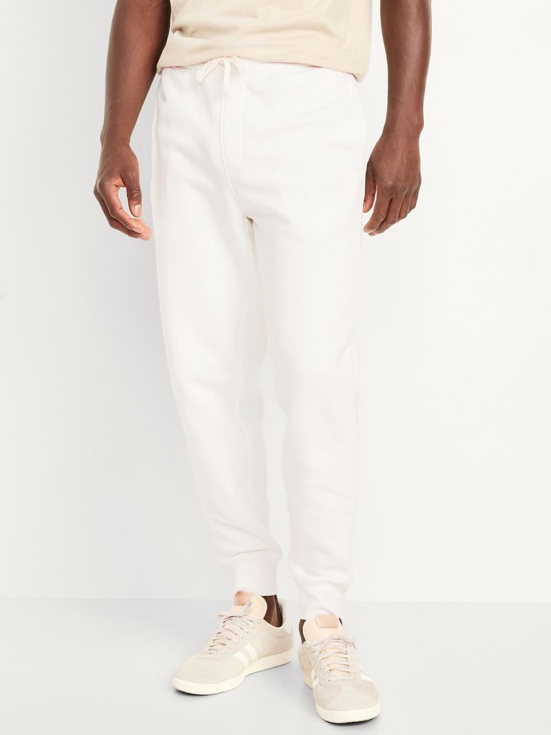 Jogger-tapared-con-grafico-de-logo-para-hombre-Old-Navy-846622-010
