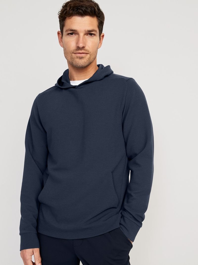 Sudadera termica deals