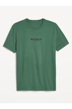Playera-cuello-redondo-manga-corta-con-grafico-al-frente-para-hombre-Old-Navy-566418-017