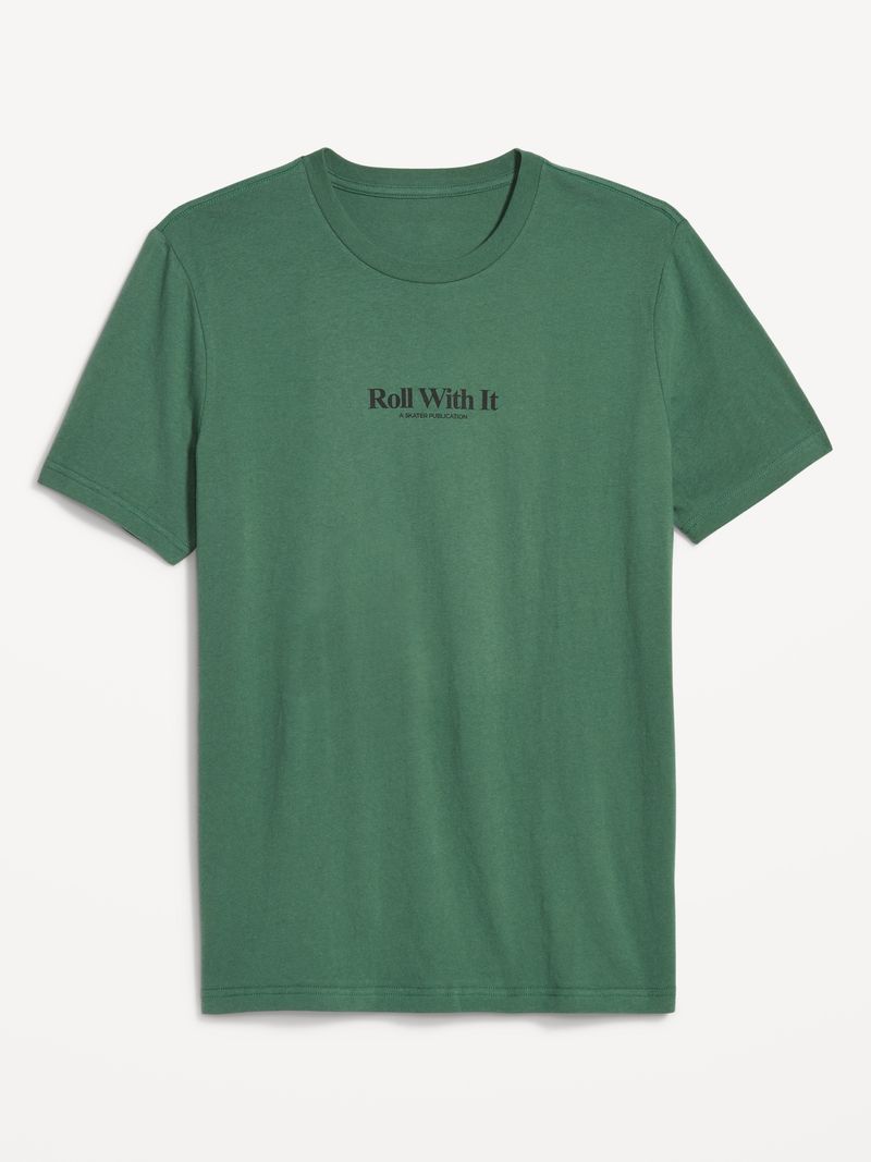 Playera-cuello-redondo-manga-corta-con-grafico-al-frente-para-hombre-Old-Navy-566418-017