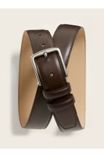 Cinturon-de-piel-sintetica-Old-Navy-852730-001