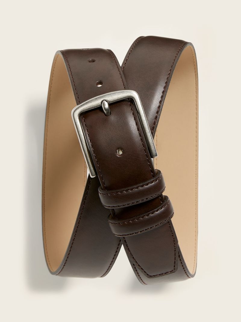 Cinturon-de-piel-sintetica-Old-Navy-852730-001
