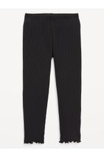 Legging-de-punto-acanalado-Old-Navy-para-toddler-nina-867805-001