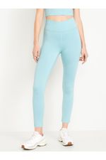 Legging-Extra-High-Waisted-CloudComfy-Crop-para-mujer-Old-Navy-694516-002