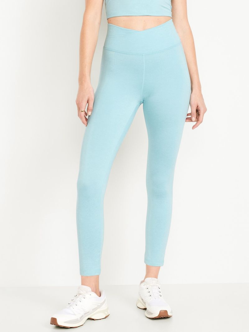 Legging-Extra-High-Waisted-CloudComfy-Crop-para-mujer-Old-Navy-694516-002