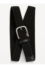 Cinturon-de-nylon-Old-Navy-para-Hombre-846035-004