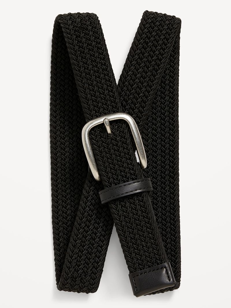 Cinturon-de-nylon-Old-Navy-para-Hombre-846035-004