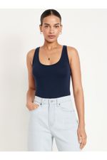 Top-sin-mangas-con-cuello-redondo-para-mujer-Old-Navy-619919-007