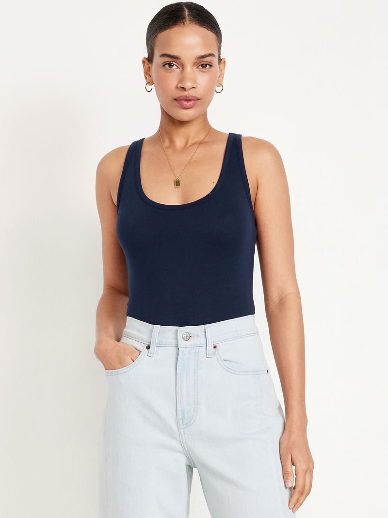 Top-sin-mangas-con-cuello-redondo-para-mujer-Old-Navy-619919-007