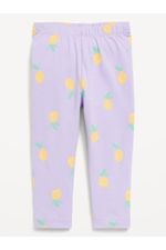 Legging-estampado-para-Toddler-unisex-Old-Navy-621808-006
