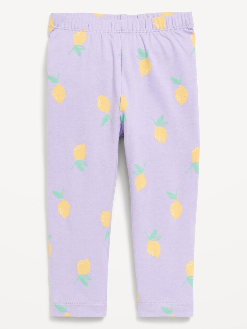 Legging-estampado-para-Toddler-unisex-Old-Navy-621808-006