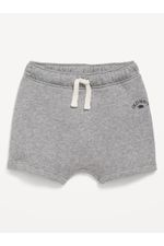 Short-de-polar-con-logotipo-para-Bebe-unisex-Old-Navy-688288-000