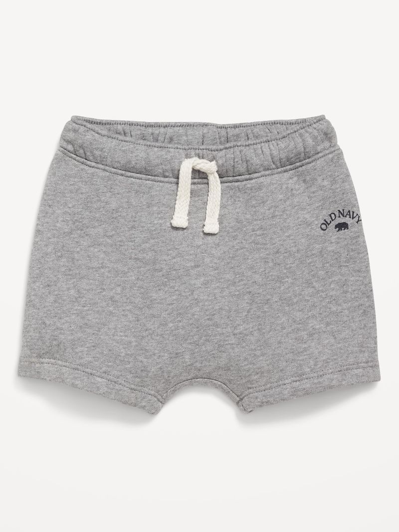 Short-de-polar-con-logotipo-para-Bebe-unisex-Old-Navy-688288-000
