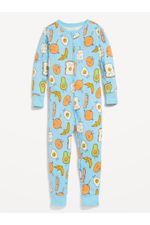 Pijama-de-una-pieza-con-cierre-bidireccional-para-toddler-unisex-Old-Navy-692386-000
