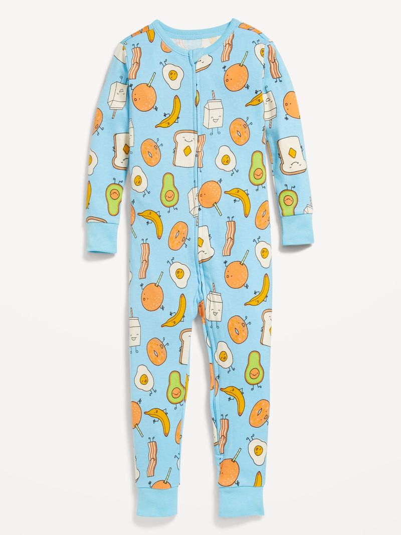 Pijama-de-una-pieza-con-cierre-bidireccional-para-toddler-unisex-Old-Navy-692386-000