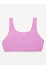 Sport-bra-PowerSoft-para-nina-Old-Navy-861654-005