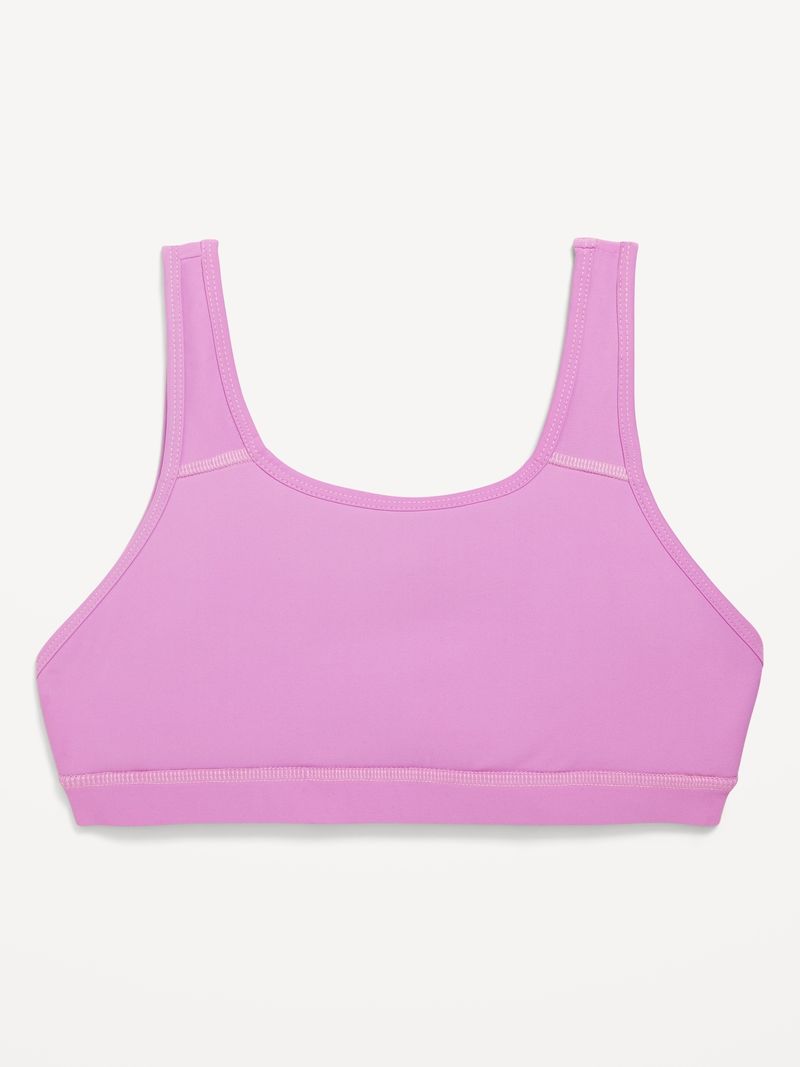 Sport-bra-PowerSoft-para-nina-Old-Navy-861654-005