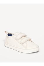 Zapatillas-de-ante-sintetico-perforodado-con-doble-tira-para-toddler-unisex-Old-Navy-559753-000