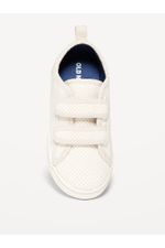Zapatillas-de-ante-sintetico-perforodado-con-doble-tira-para-toddler-unisex-Old-Navy-559753-000