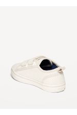 Zapatillas-de-ante-sintetico-perforodado-con-doble-tira-para-toddler-unisex-Old-Navy-559753-000