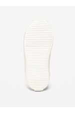 Zapatillas-de-ante-sintetico-perforodado-con-doble-tira-para-toddler-unisex-Old-Navy-559753-000