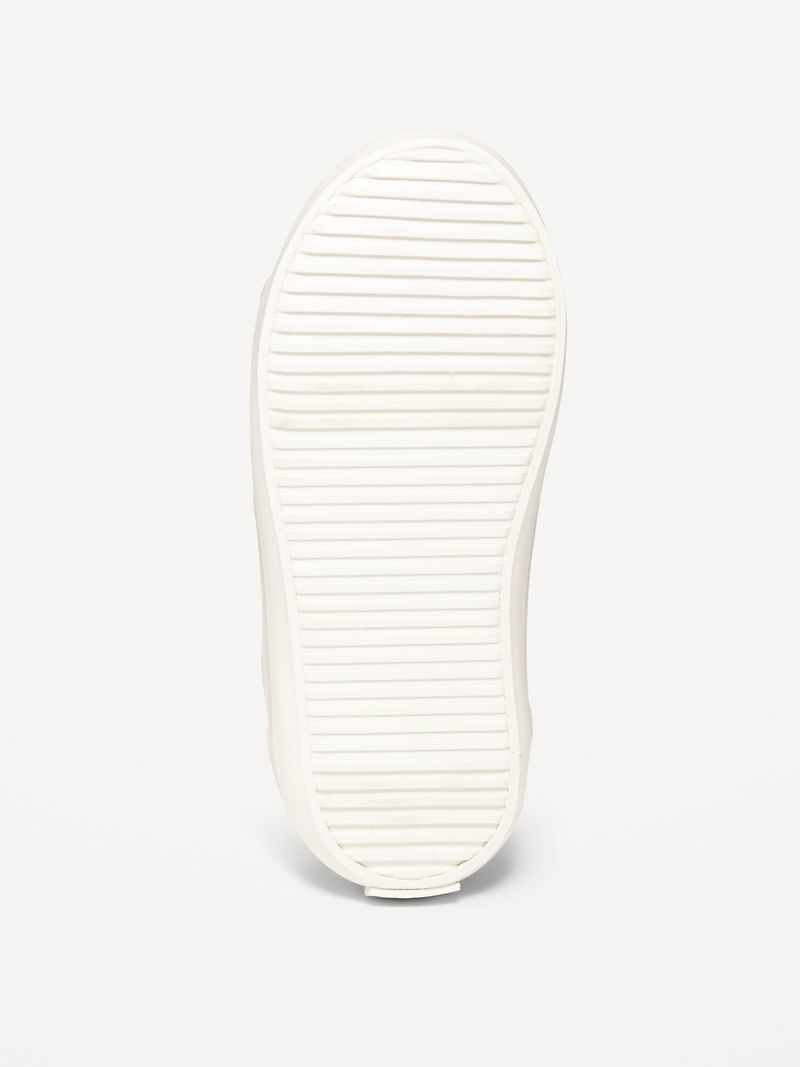 Zapatillas-de-ante-sintetico-perforodado-con-doble-tira-para-toddler-unisex-Old-Navy-559753-000