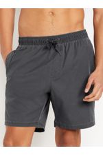 Traje-de-bano-con-cintura-elastica-y-jareta-para-hombre-Old-Navy-665094-000