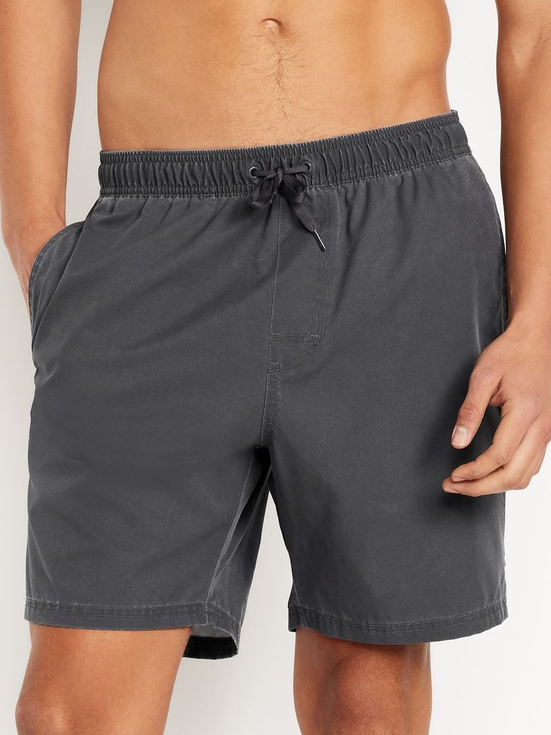 Traje-de-bano-con-cintura-elastica-y-jareta-para-hombre-Old-Navy-665094-000