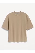 Playera-Dynamic-manga-corta-cuello-redondo-para-hombre-Old-Navy-665274-001