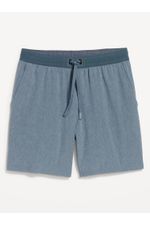 Traje-de-bano-con-jareta-para-hombre-Old-Navy-665101-001