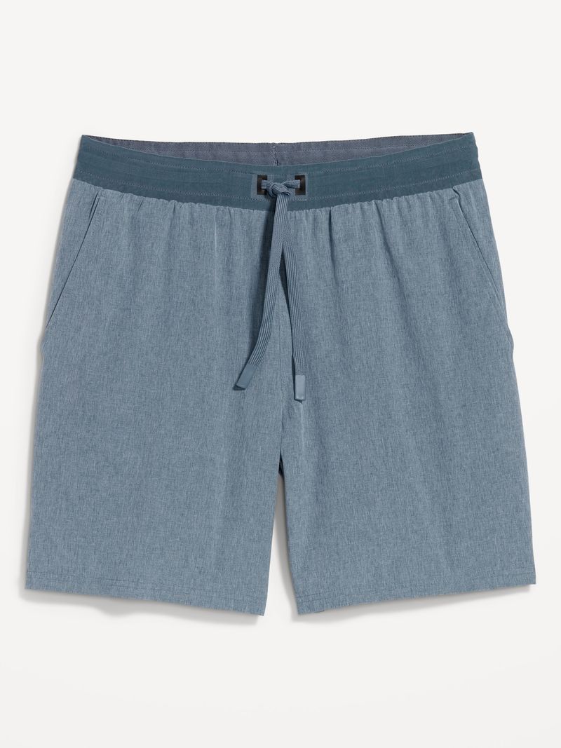 Traje-de-bano-con-jareta-para-hombre-Old-Navy-665101-001
