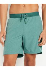 Traje-de-bano-con-jareta-para-hombre-Old-Navy-665101-002