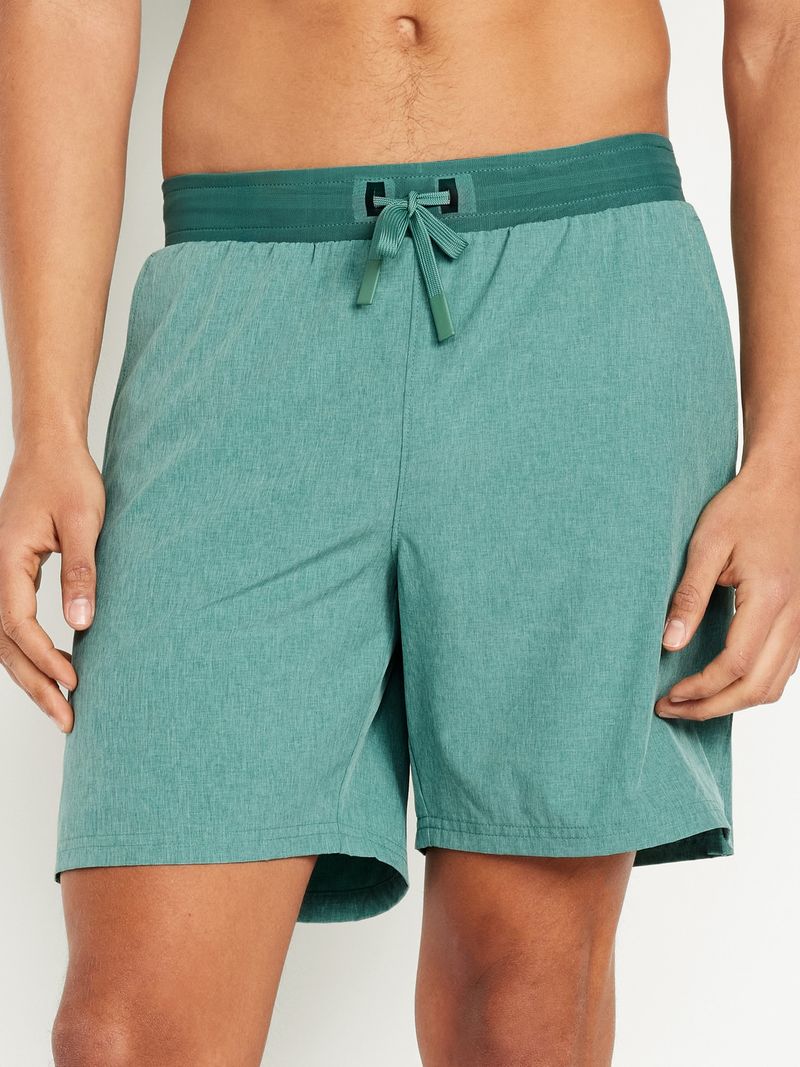 Traje-de-bano-con-jareta-para-hombre-Old-Navy-665101-002