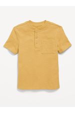 Playera-tipo-henley-con-bols-a-la-altura-del-pecho-para-toddler-nino-Old-Navy-665844-002