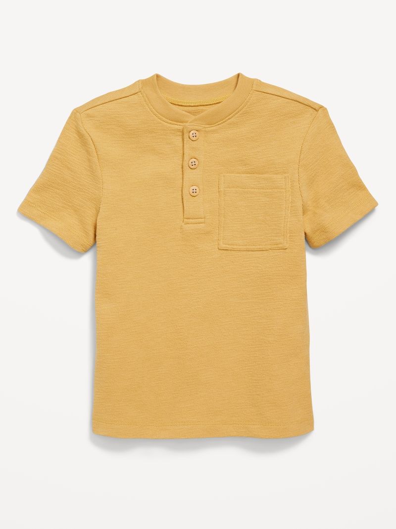 Playera-tipo-henley-con-bols-a-la-altura-del-pecho-para-toddler-nino-Old-Navy-665844-002