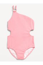 traje-de-baño-de-una-pieza-asimetrico-para-niña-old-navy-691739-000