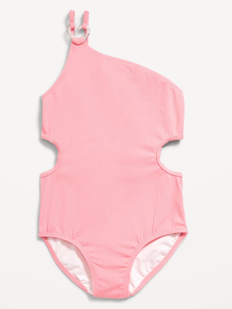 traje-de-baño-de-una-pieza-asimetrico-para-niña-old-navy-691739-000